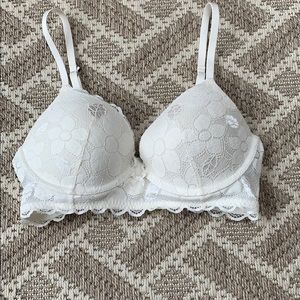 Aerie Bra ~ New! Size 34C